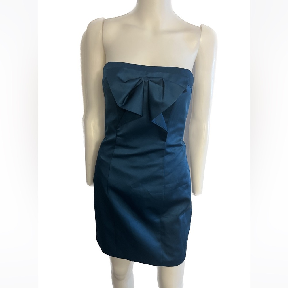 NWT A.B.S womens dress size 8